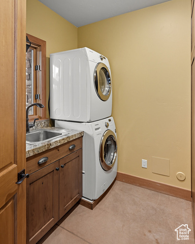 Photo 31 for MLS #2117316 at 2277 E Broken Branch Dr #28