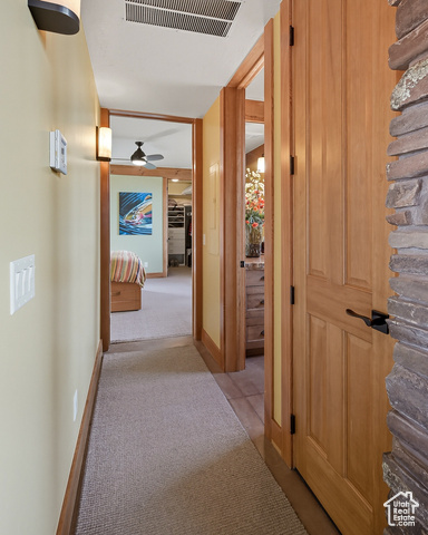 Photo 21 for MLS #2117316 at 2277 E Broken Branch Dr #28