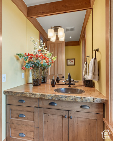 Photo 20 for MLS #2117316 at 2277 E Broken Branch Dr #28