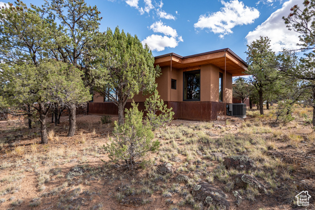 Photo 51 for MLS #2117316 at 2277 E Broken Branch Dr #28