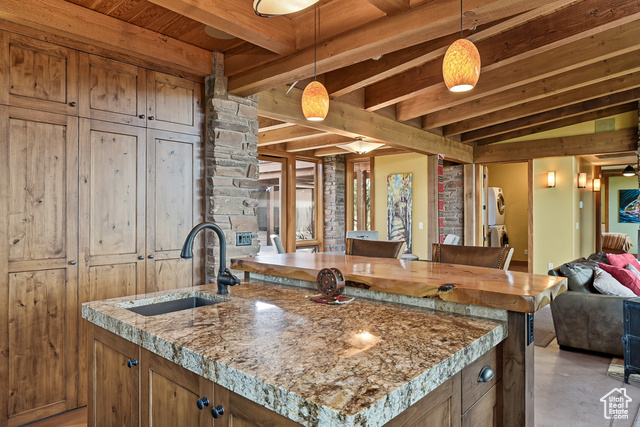 Photo 19 for MLS #2117316 at 2277 E Broken Branch Dr #28