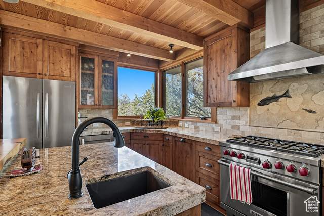 Photo 18 for MLS #2117316 at 2277 E Broken Branch Dr #28
