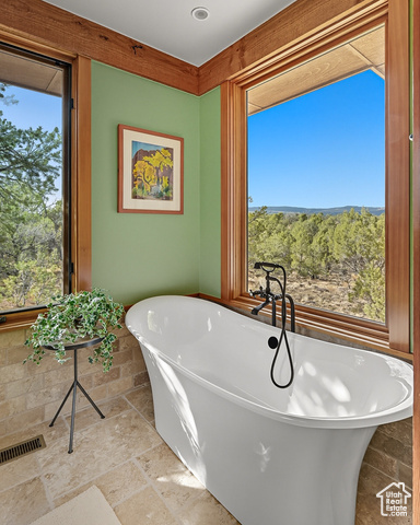 Photo 28 for MLS #2117316 at 2277 E Broken Branch Dr #28