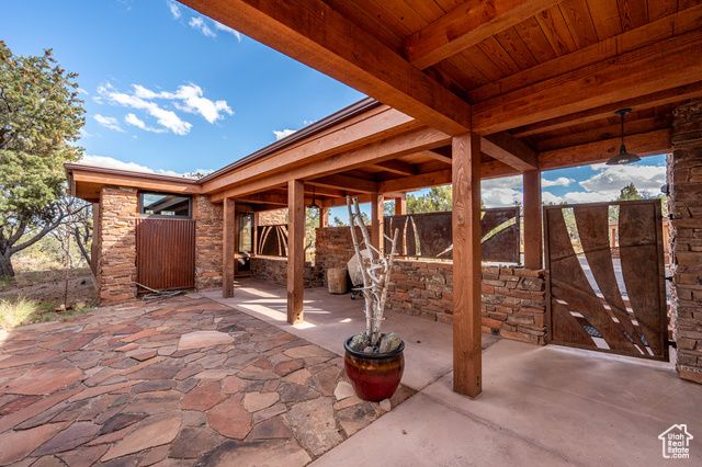 Photo 5 for MLS #2117316 at 2277 E Broken Branch Dr #28