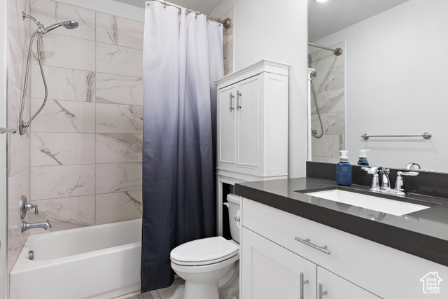 Photo 30 for MLS #2117317 at 14226 S Bella Vea Dr
