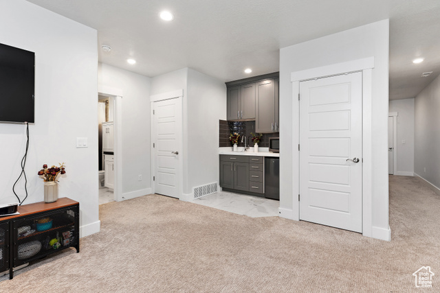 Photo 27 for MLS #2117317 at 14226 S Bella Vea Dr