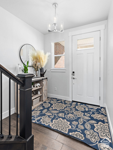 Photo 4 for MLS #2117317 at 14226 S Bella Vea Dr
