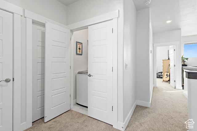 Photo 24 for MLS #2117317 at 14226 S Bella Vea Dr