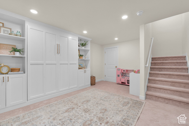 Photo 22 for MLS #2117318 at 12186 S Pixie Dr