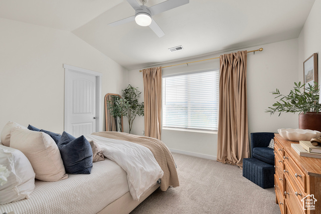 Photo 11 for MLS #2117318 at 12186 S Pixie Dr