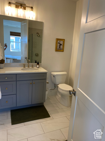 Photo 40 for MLS #2117325 at 779 W Periwinkle Ln