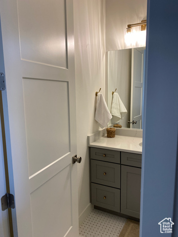 Photo 23 for MLS #2117325 at 779 W Periwinkle Ln