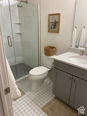 Photo 16 for MLS #2117325 at 779 W Periwinkle Ln