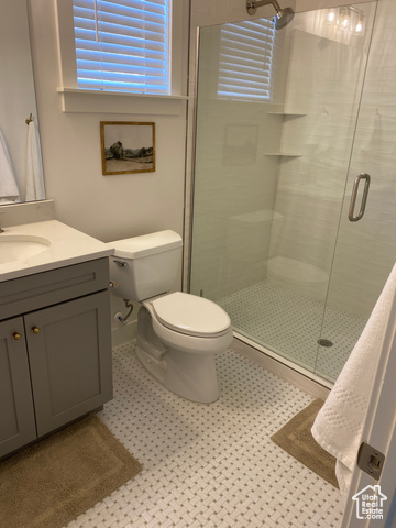 Photo 24 for MLS #2117325 at 779 W Periwinkle Ln