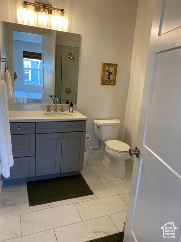 Photo 31 for MLS #2117325 at 779 W Periwinkle Ln