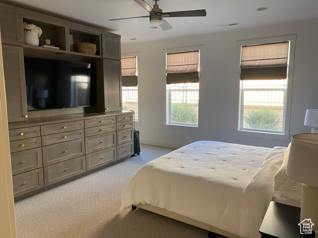 Photo 11 for MLS #2117325 at 779 W Periwinkle Ln