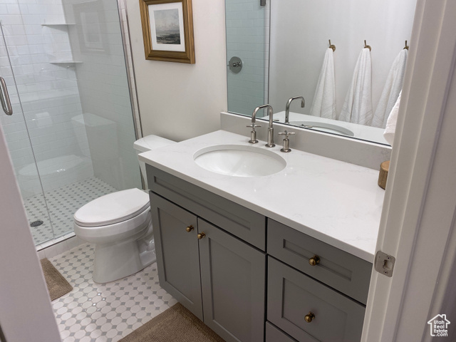 Photo 15 for MLS #2117325 at 779 W Periwinkle Ln