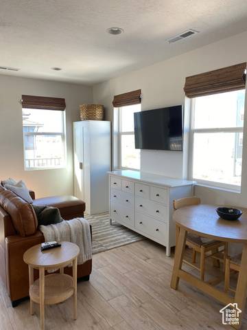 Photo 36 for MLS #2117325 at 779 W Periwinkle Ln