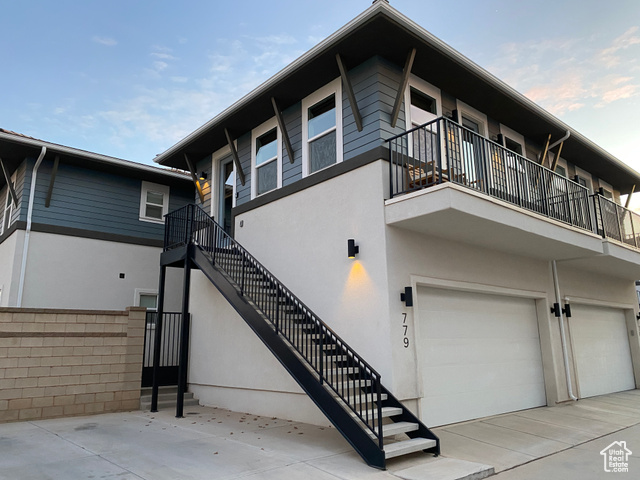 Photo 28 for MLS #2117325 at 779 W Periwinkle Ln