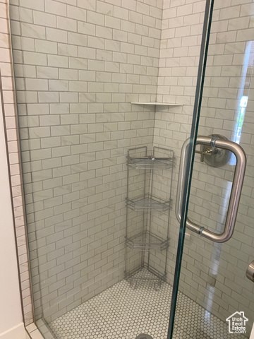 Photo 33 for MLS #2117325 at 779 W Periwinkle Ln