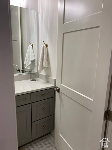 Photo 17 for MLS #2117325 at 779 W Periwinkle Ln