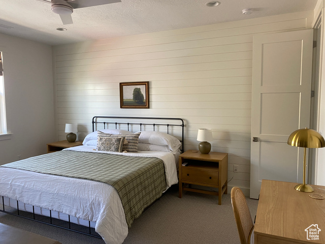 Photo 20 for MLS #2117325 at 779 W Periwinkle Ln