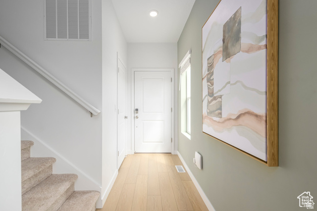 Photo 2 for MLS #2117326 at 1505 W Charmer Ln #1459