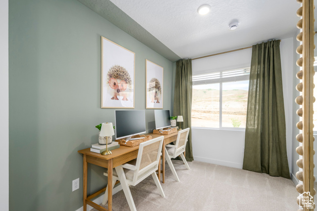 Photo 7 for MLS #2117326 at 1505 W Charmer Ln #1459