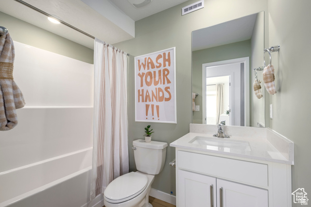 Photo 8 for MLS #2117326 at 1505 W Charmer Ln #1459