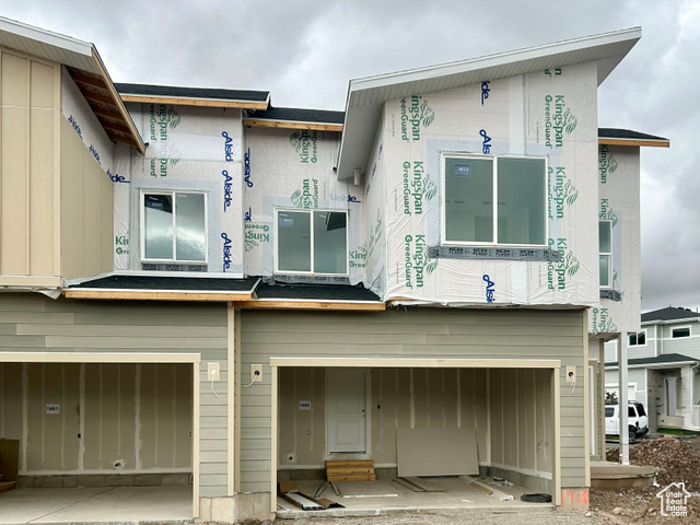 View photos for 1470 W Bright Eyes Ln #1460 MLS #2117327 - 1470 W Bright Eyes Ln #1460
