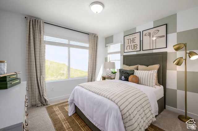 Photo 13 for MLS #2117327 at 1470 W Bright Eyes Ln #1460