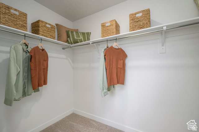 Photo 16 for MLS #2117327 at 1470 W Bright Eyes Ln #1460