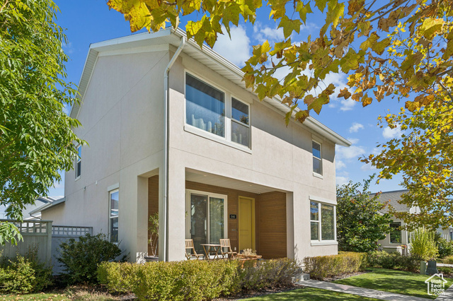 Photo 2 for MLS #2117329 at 11411 S Holly Dr