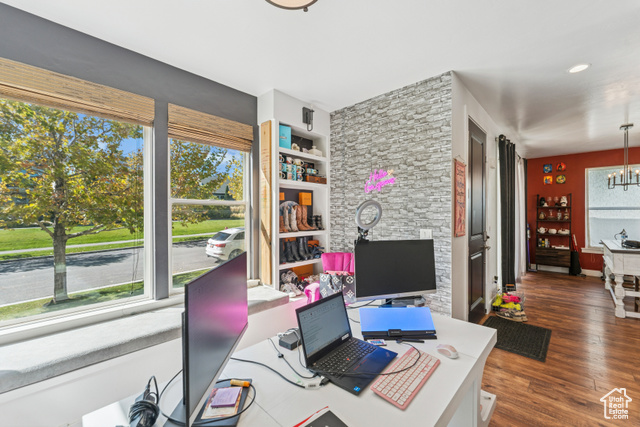 Photo 8 for MLS #2117329 at 11411 S Holly Dr