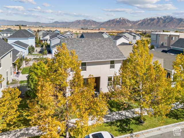 Photo 49 for MLS #2117329 at 11411 S Holly Dr
