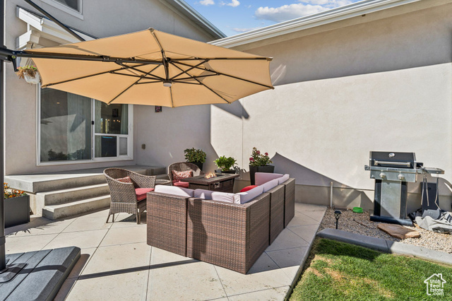 Photo 43 for MLS #2117329 at 11411 S Holly Dr