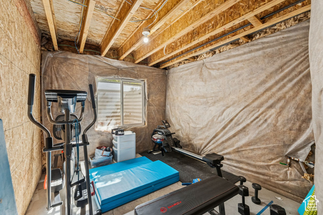 Photo 40 for MLS #2117329 at 11411 S Holly Dr