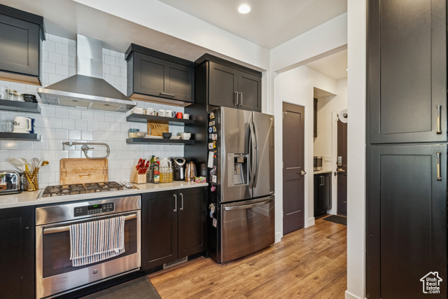 Photo 18 for MLS #2117329 at 11411 S Holly Dr
