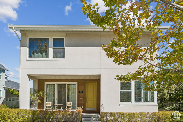 11411 S HOLLY DR, South Jordan UT 84009