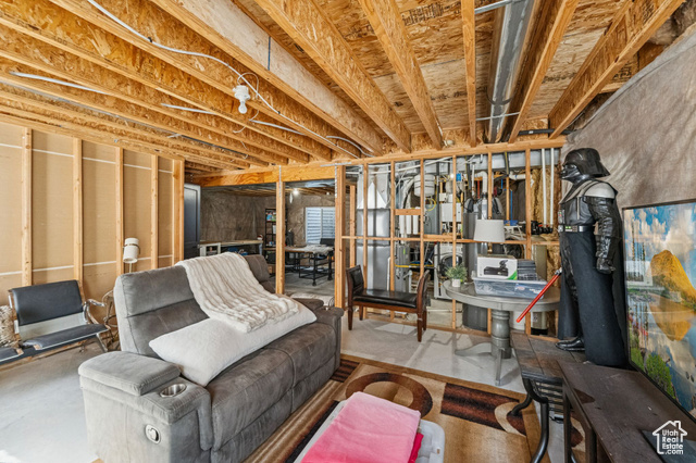 Photo 37 for MLS #2117329 at 11411 S Holly Dr