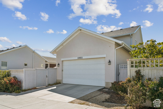 Photo 45 for MLS #2117329 at 11411 S Holly Dr