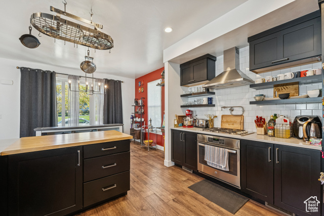 Photo 19 for MLS #2117329 at 11411 S Holly Dr