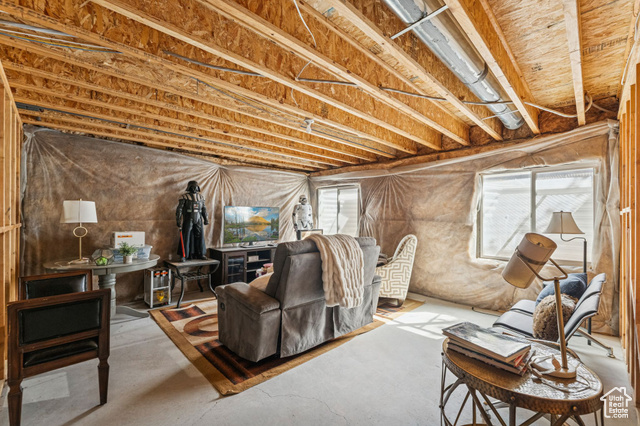 Photo 38 for MLS #2117329 at 11411 S Holly Dr