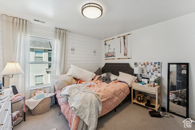 Photo 36 for MLS #2117329 at 11411 S Holly Dr