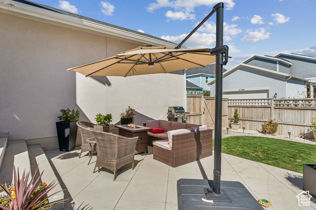 Photo 47 for MLS #2117329 at 11411 S Holly Dr