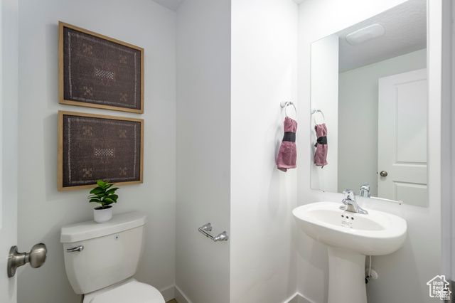 Photo 10 for MLS #2117330 at 1474 W Bright Eyes Ln #1461