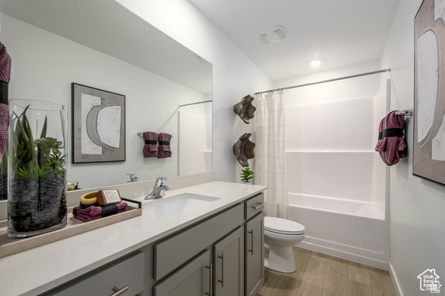 Photo 13 for MLS #2117330 at 1474 W Bright Eyes Ln #1461