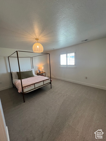 Photo 21 for MLS #2117332 at 1023 W 3350 North