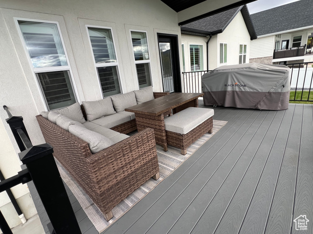 Photo 28 for MLS #2117332 at 1023 W 3350 North
