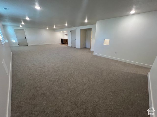 Photo 23 for MLS #2117332 at 1023 W 3350 North